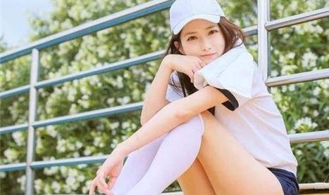 20岁男孩怎么找女朋友3