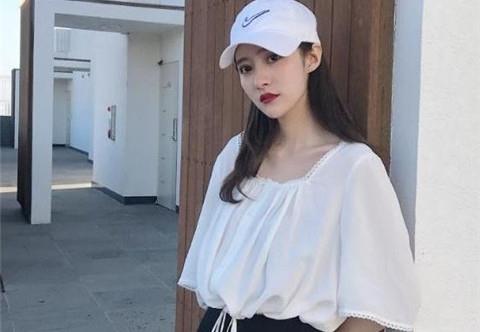 20岁男孩怎么找女朋友2