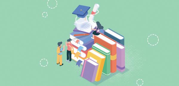 健全的人格的特点