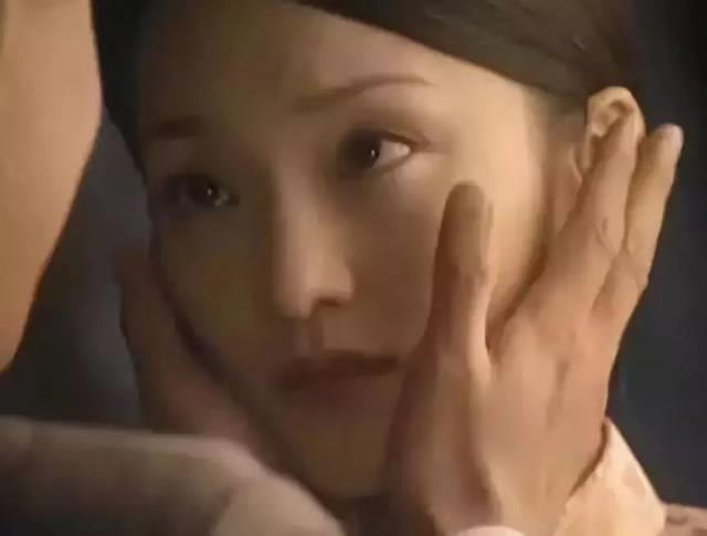 而要说“最灵”的,那必然是《像雾像雨又像风》。