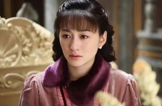 负责任的告诉大家,这绝对是一部值得“无限刷”的剧。