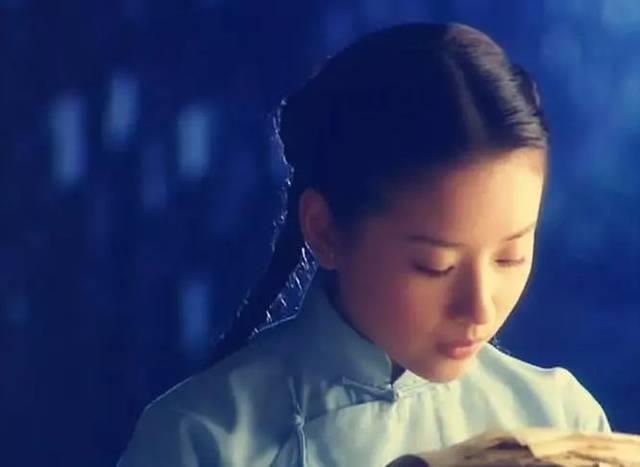 这个角色成功到什么地步呢?