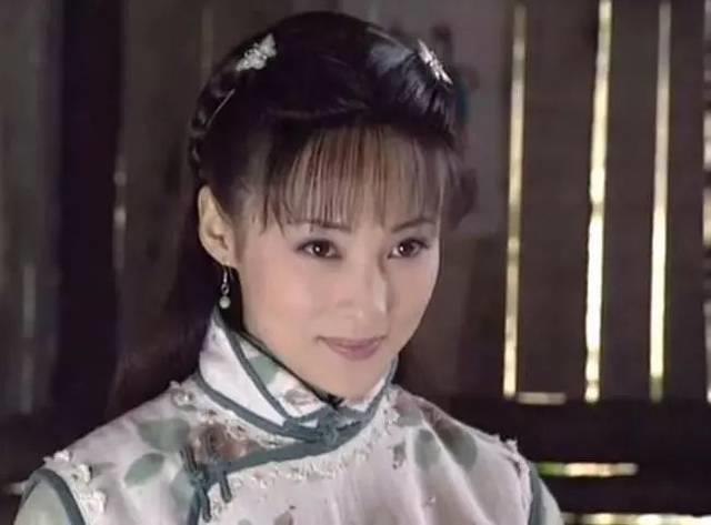 随便镜头怎么定格,总之最后呈现出的画面都一定会有古香扑鼻而来。