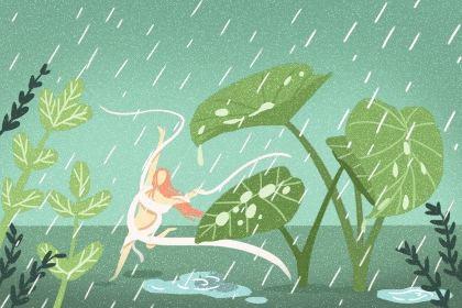 恋爱初期没话聊怎么办,教你和女朋友聊天的方法