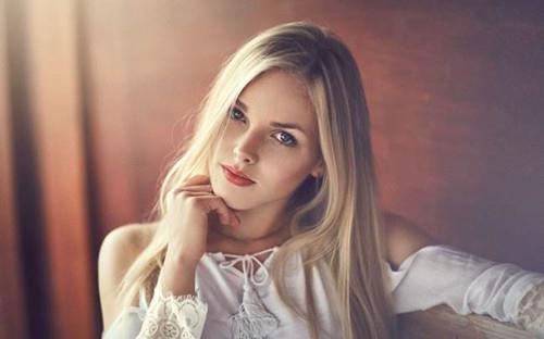 女人分手后不再复合的迹象