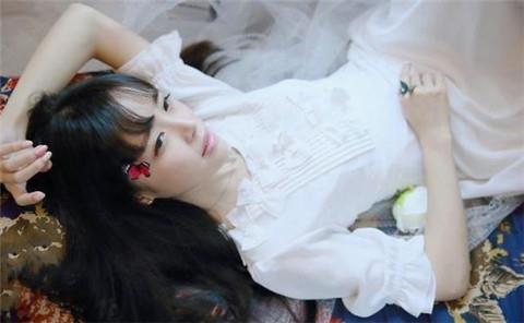 如何让婚姻重燃爱火?男人必备的三招挽回妻子技巧!