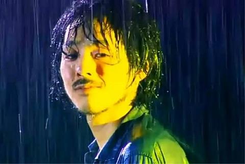 如何忘记一个人2