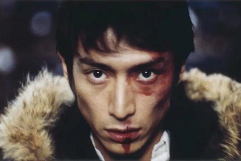 如何忘记一个人0