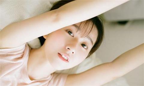 如何用真诚挽回婚姻?三招让你成功挽回老婆