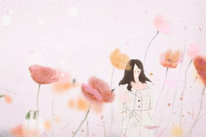 一直送礼能挽回前女友吗? 女朋友彻底死心了怎么挽回