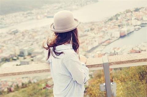 一直送礼能挽回前女友吗? 女朋友彻底死心了怎么挽回