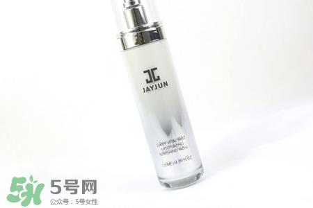 jayjun水光紧致喷雾怎么用?jayjun水光紧致喷雾使用方法 jayjun水光紧致喷雾怎么用?jayjun水光紧致喷雾使用方法
