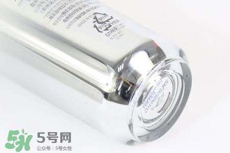 jayjun水光紧致喷雾怎么用?jayjun水光紧致喷雾使用方法 jayjun水光紧致喷雾怎么用?jayjun水光紧致喷雾使用方法