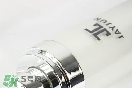 jayjun水光紧致喷雾怎么用?jayjun水光紧致喷雾使用方法 jayjun水光紧致喷雾怎么用?jayjun水光紧致喷雾使用方法