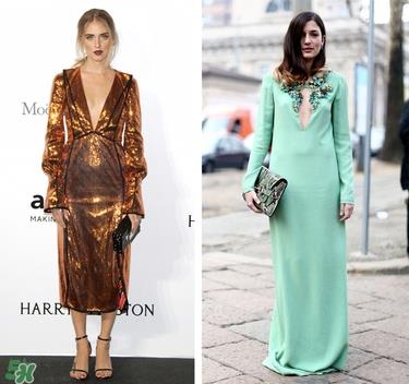 穿裙子配什么包好看 穿裙子怎么搭配包包 穿裙子配什么包好看 穿裙子怎么搭配包包