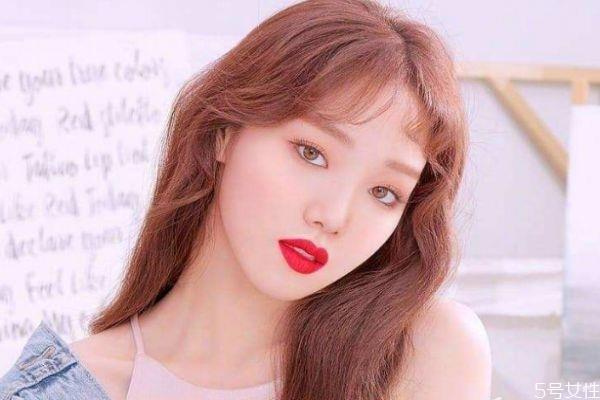 混合性皮肤怎么改善 混合性皮肤保养要点 混合性皮肤怎么改善 混合性皮肤保养要点