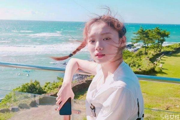 混合性皮肤怎么改善 混合性皮肤保养要点 混合性皮肤怎么改善 混合性皮肤保养要点