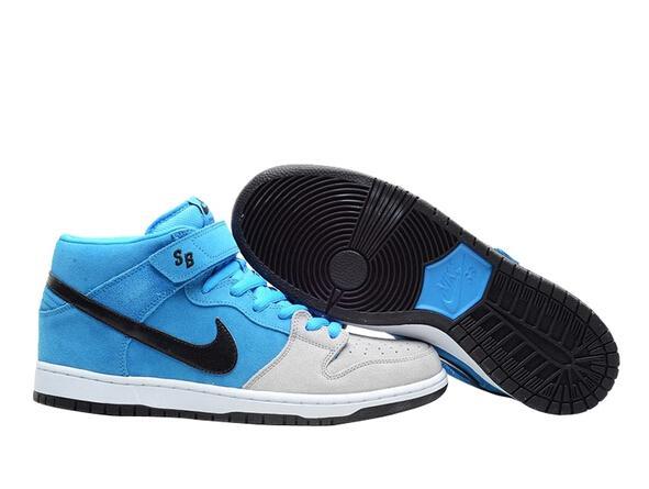 商场耐克专卖店会有假的吗 耐克怎么辨别真假 商场耐克专卖店会有假的吗 耐克怎么辨别真假