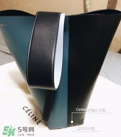 celine水桶包怎么样?celine水桶包值得买吗? celine水桶包怎么样?celine水桶包值得买吗?