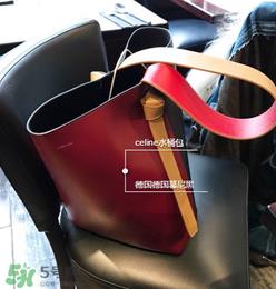 celine水桶包怎么样?celine水桶包值得买吗? celine水桶包怎么样?celine水桶包值得买吗?