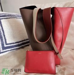 celine水桶包怎么样?celine水桶包值得买吗? celine水桶包怎么样?celine水桶包值得买吗?