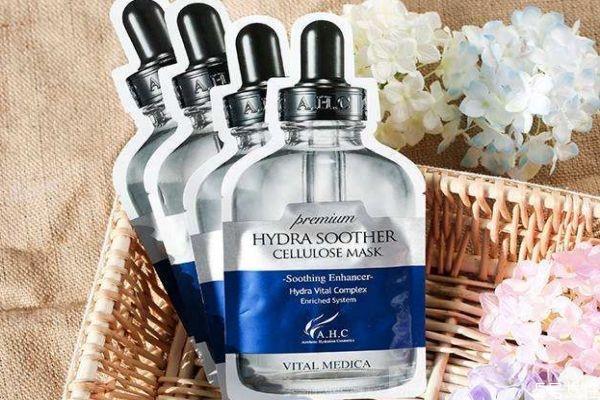 补水面膜一个星期敷几次呢 补水的面膜可以天天用吗 补水面膜一个星期敷几次呢 补水的面膜可以天天用吗