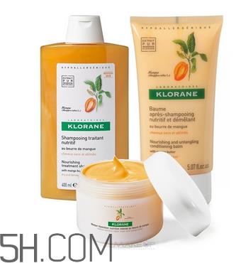 蔻萝兰洗发水有副作用吗?蔻萝兰洗发水盘点 蔻萝兰洗发水有副作用吗?蔻萝兰洗发水盘点