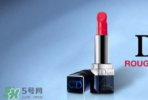 兰蔻和迪奥口红哪个好?兰蔻和迪奥口红推荐 兰蔻和迪奥口红哪个好?兰蔻和迪奥口红推荐