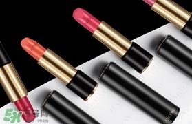 兰蔻和迪奥口红哪个好?兰蔻和迪奥口红推荐 兰蔻和迪奥口红哪个好?兰蔻和迪奥口红推荐