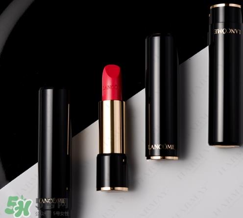 兰蔻和迪奥口红哪个好?兰蔻和迪奥口红推荐 兰蔻和迪奥口红哪个好?兰蔻和迪奥口红推荐