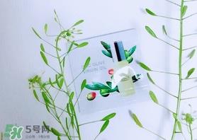 护肤油什么牌子好 女士护肤油什么牌子好 护肤油什么牌子好 女士护肤油什么牌子好