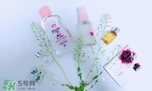 护肤油什么牌子好 女士护肤油什么牌子好