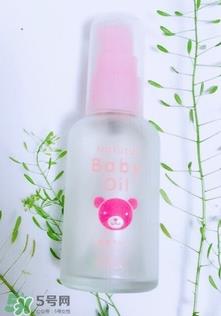 护肤油什么牌子好 女士护肤油什么牌子好 护肤油什么牌子好 女士护肤油什么牌子好