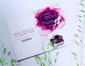 护肤油什么牌子好 女士护肤油什么牌子好 护肤油什么牌子好 女士护肤油什么牌子好