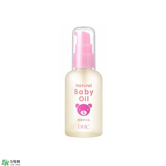 护肤油什么牌子好 女士护肤油什么牌子好 护肤油什么牌子好 女士护肤油什么牌子好