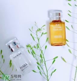 护肤油什么牌子好 女士护肤油什么牌子好 护肤油什么牌子好 女士护肤油什么牌子好