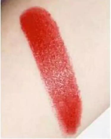 红棕色口红什么牌子好?红棕色口红推荐 红棕色口红什么牌子好?红棕色口红推荐