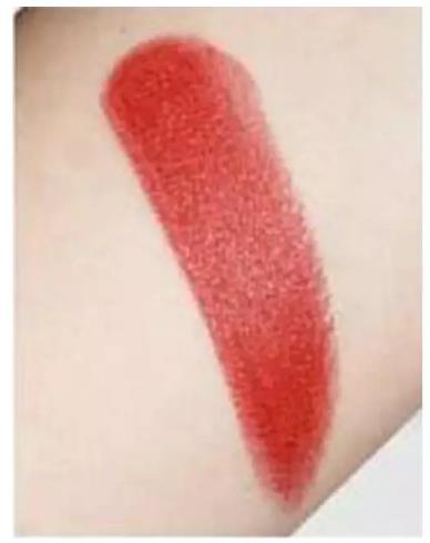 红棕色口红什么牌子好?红棕色口红推荐 红棕色口红什么牌子好?红棕色口红推荐