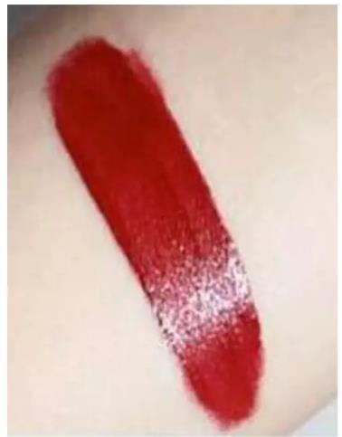 红棕色口红什么牌子好?红棕色口红推荐 红棕色口红什么牌子好?红棕色口红推荐