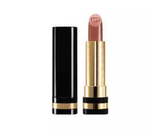 红棕色口红什么牌子好?红棕色口红推荐 红棕色口红什么牌子好?红棕色口红推荐