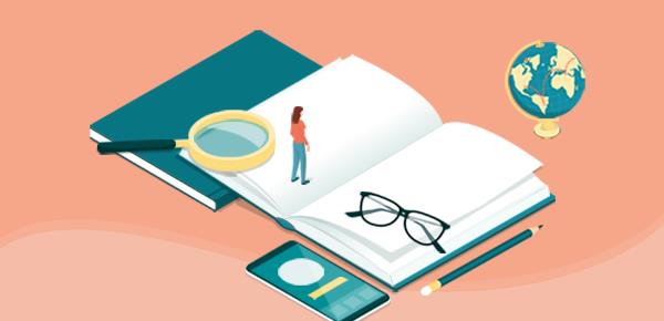 处处打击你贬低你的男朋友