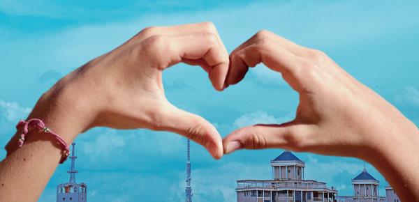 儿子看到爸爸出轨心理变化