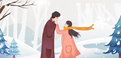 ​如何接纳自我,认识自我