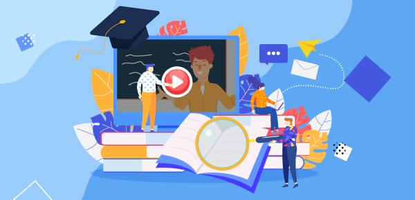 社会型的人一般不具有哪个特征