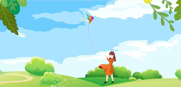 旁观者清啥意思