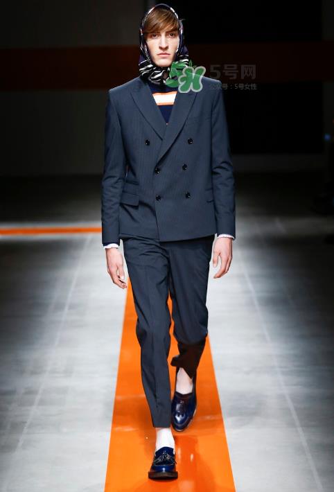 msgm2017秋冬系列怎么样_好看吗_款式有哪些？