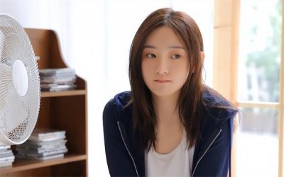 ​跟女生第一次约会她带闺蜜怎么办？做好这几点还是能拿下她