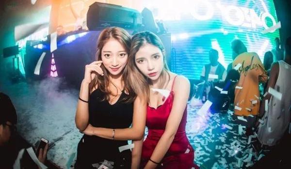 双相情感障碍症状确诊标准