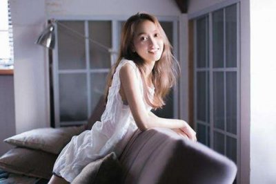 ​挽回前女友她总是犹豫，是什么原因？