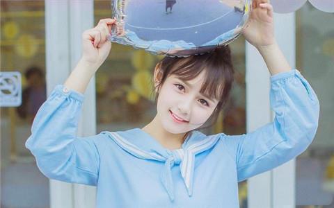 挽回死心的双子女的几率高吗? 挽回死心的双子女的方法